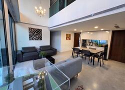 Parc Centennial (D9), Apartment #480408601